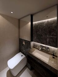 Sembawang Hills Estate (D20), Terrace #554536251